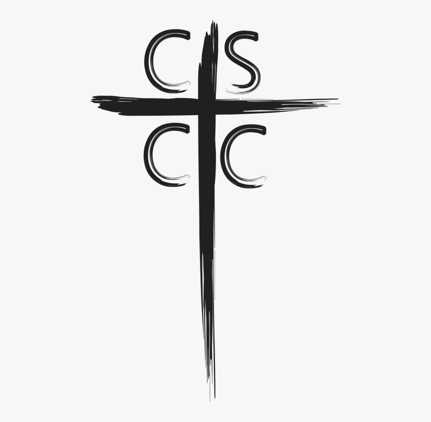 Cross, HD Png Download, Free Download