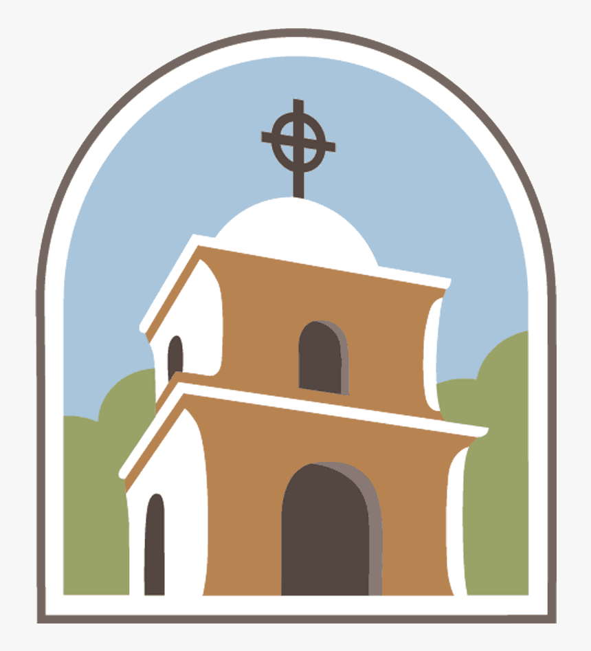 Logo - Church At Litchfield Park, HD Png Download, Free Download