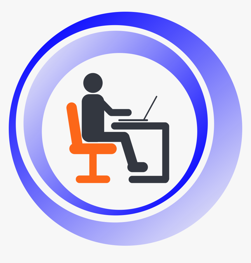 Help Desk Icon Png, Transparent Png, Free Download