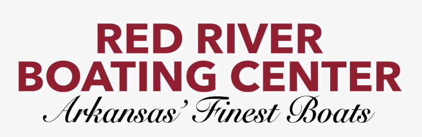 Redriverboating - Com Logo - Santa Barbara Zoo, HD Png Download, Free Download