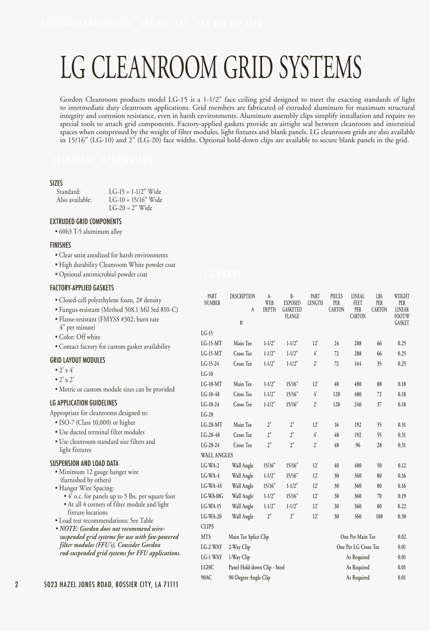 Document, HD Png Download, Free Download