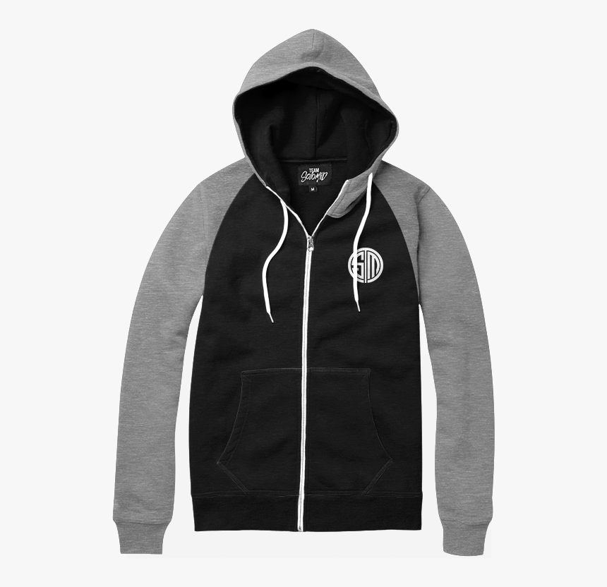 Hoodie, HD Png Download, Free Download