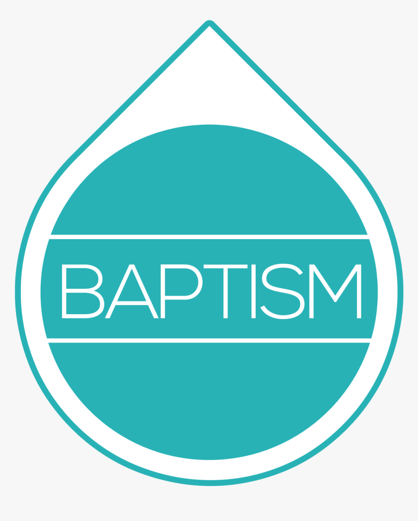 Baptism, HD Png Download, Free Download