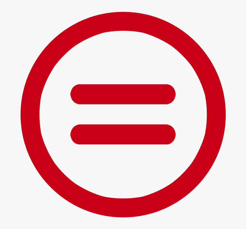 Louisville Urban League - Logo National Urban League, HD Png Download, Free Download