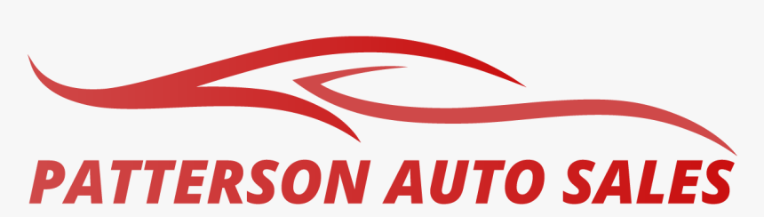 Patterson Auto Sales - Auto, HD Png Download, Free Download