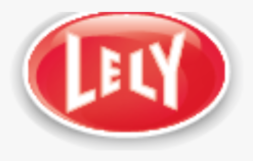 Lely, HD Png Download, Free Download