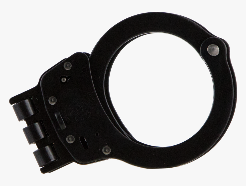 Strap, HD Png Download, Free Download