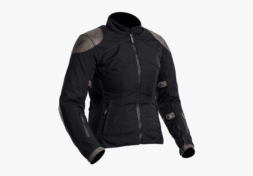 Pantera Lady Web P - Jacket, HD Png Download, Free Download