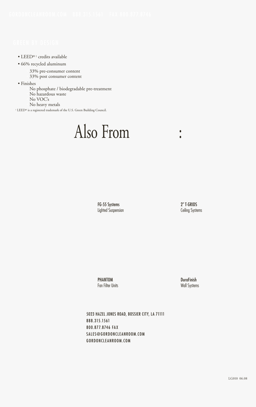 Document, HD Png Download, Free Download