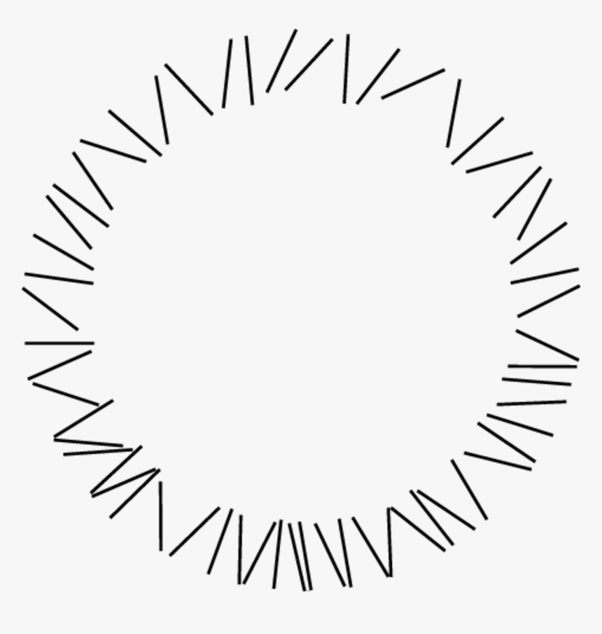 Circle, HD Png Download, Free Download