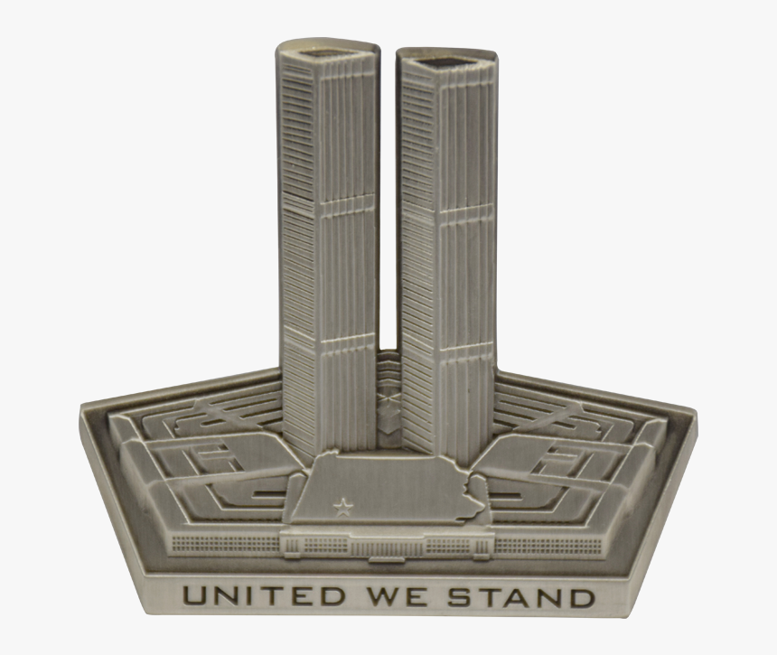 "united We Stand - Radiator, HD Png Download, Free Download