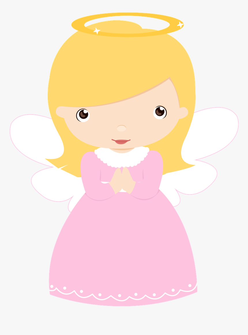 Explore Baptism Cookies, Baby Design, And More - Png Angel Baby Vector, Transparent Png, Free Download