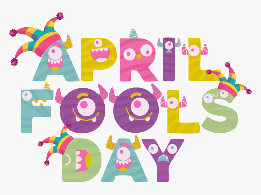 April Png, Transparent Png, Free Download