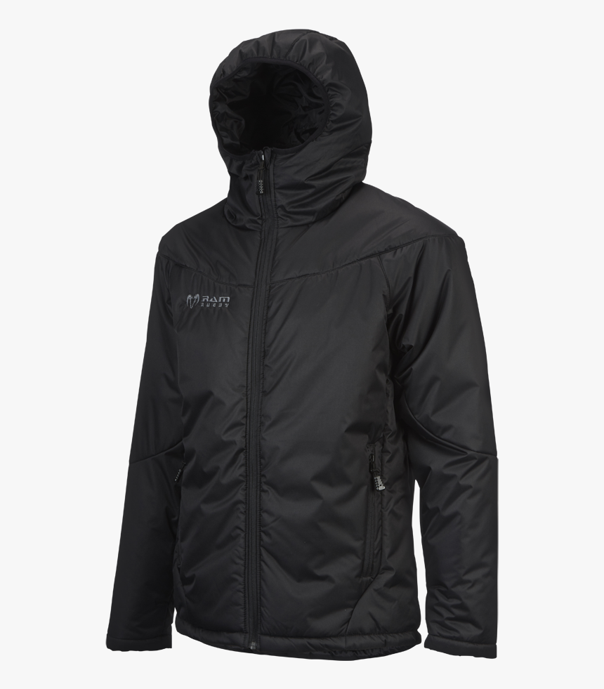 Jacket, HD Png Download - kindpng