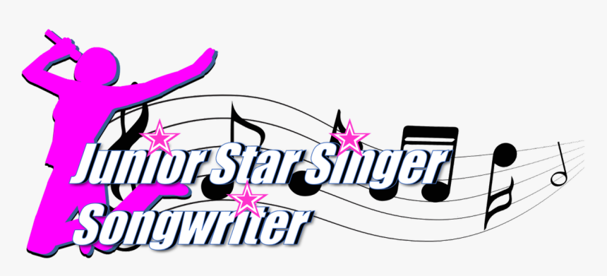 Angels Singing Clipart - Solfeggio Music, HD Png Download, Free Download