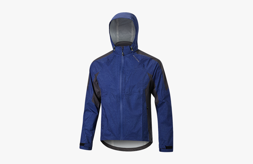 Men's Altura Tornado Cycling Jacket, HD Png Download, Free Download