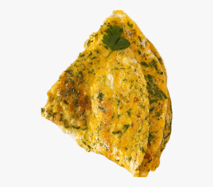 Omelette - Omelet Png, Transparent Png, Free Download