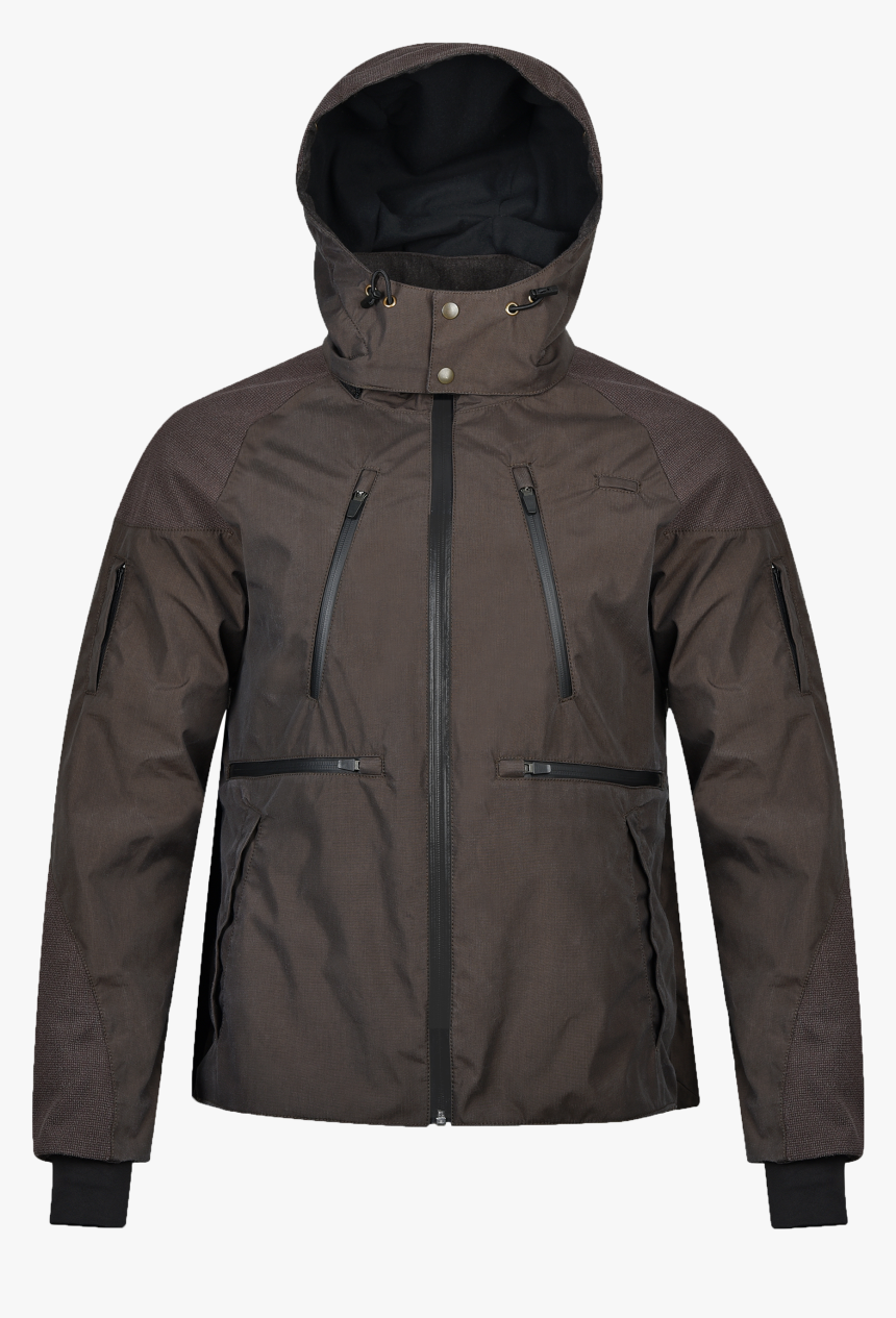 Chaqueta Pesca Decathlon, HD Png Download, Free Download