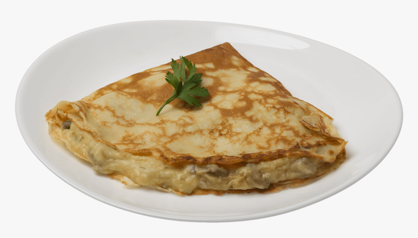 Omelette Png Free Download - Omelette, Transparent Png, Free Download