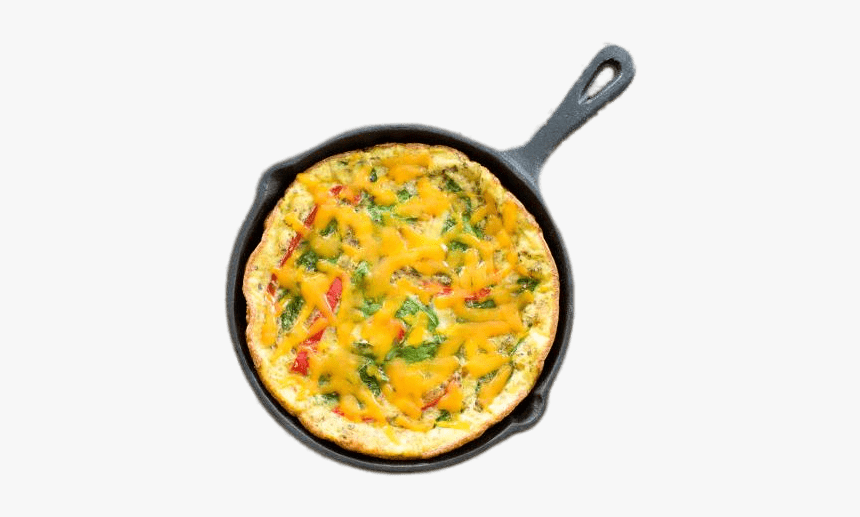 Frittata - Frittata Png, Transparent Png, Free Download