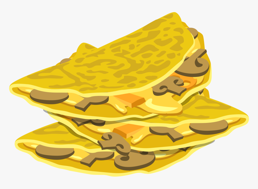 Food,yellow,shoe - Main Food Vector Png, Transparent Png, Free Download