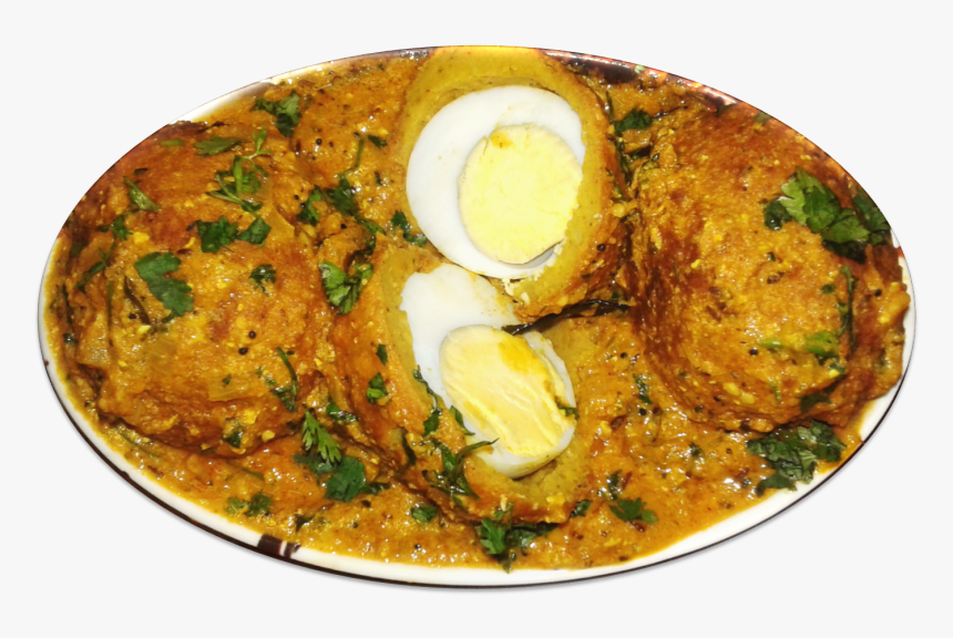 Transparent Egg Bhurji Png - Anda Kofta Png, Png Download, Free Download