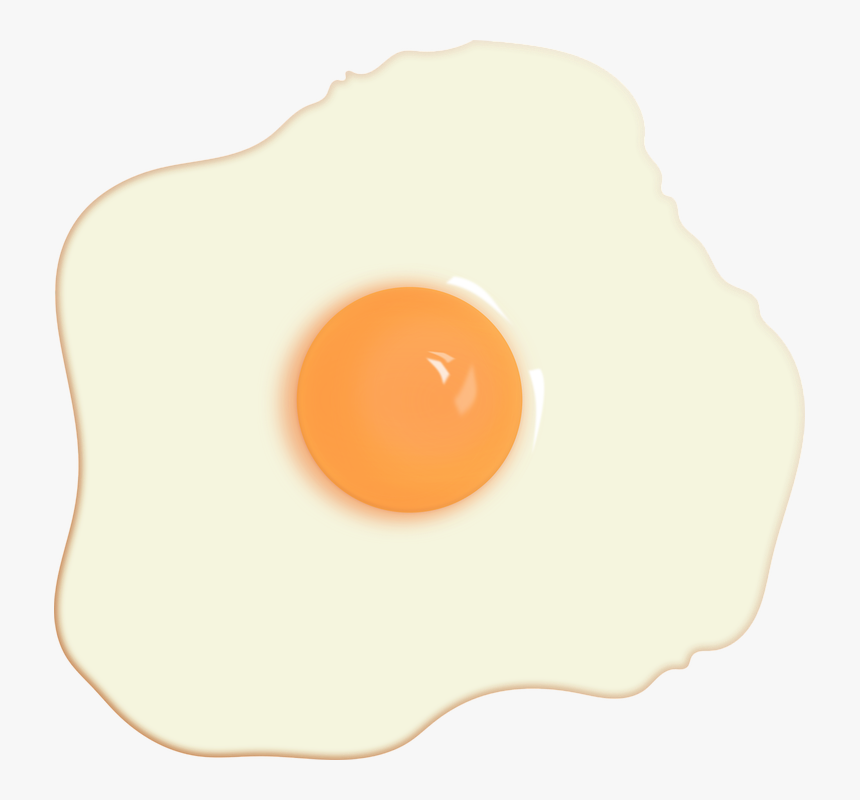 Bar, Snack, Egg, Eating, Chicken, Omelette, Food, White - Omelete Vetor Png, Transparent Png, Free Download