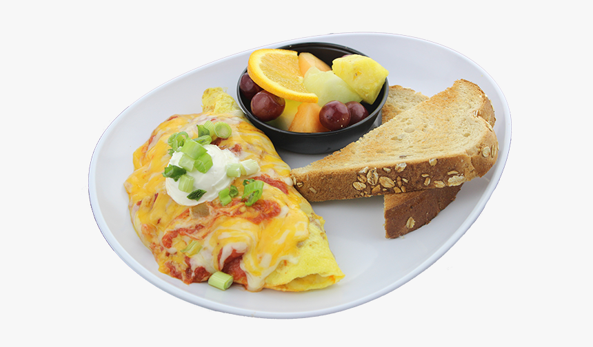 Indian Omelette, HD Png Download, Free Download