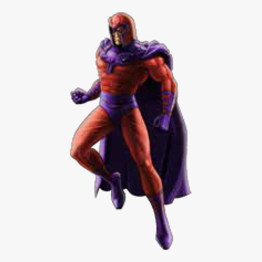 Transparent Magneto Png - Magneto Png, Png Download, Free Download