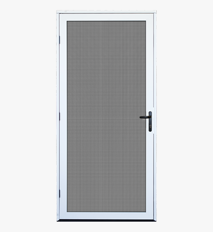 Door - Screen Door, HD Png Download, Free Download