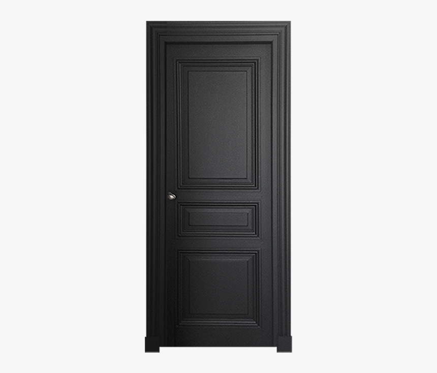 Home Door, HD Png Download, Free Download