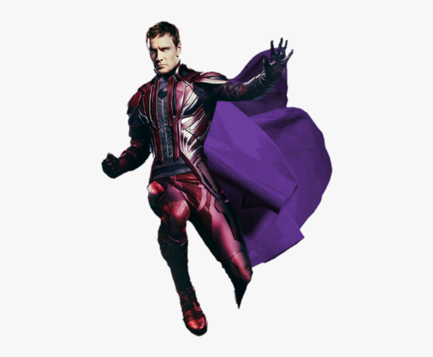 Magneto Png X Men, Transparent Png, Free Download