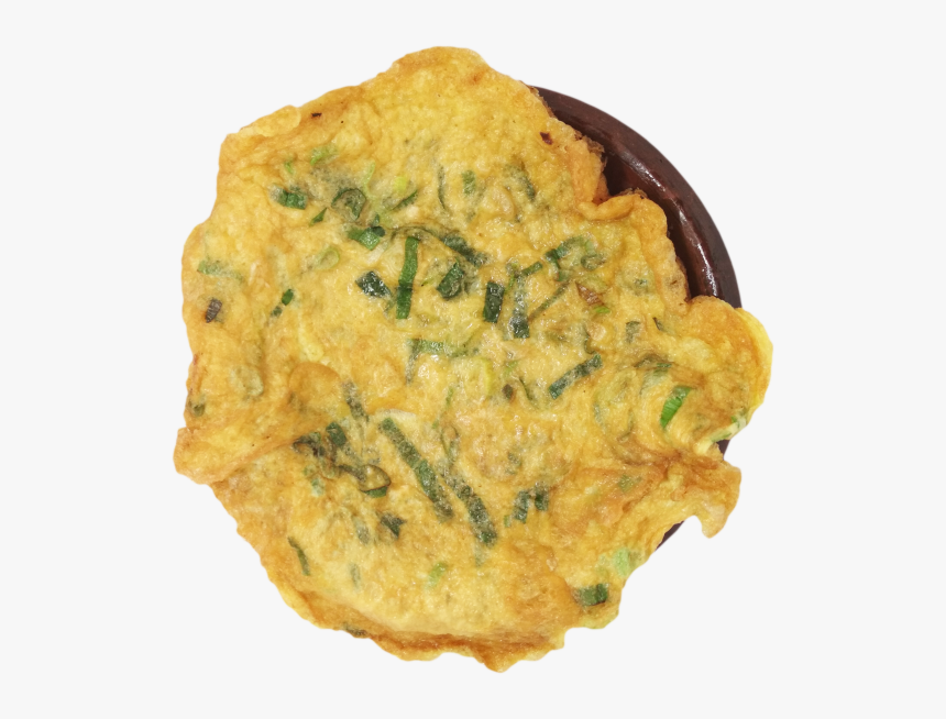 105 - Indian Omelette, HD Png Download, Free Download