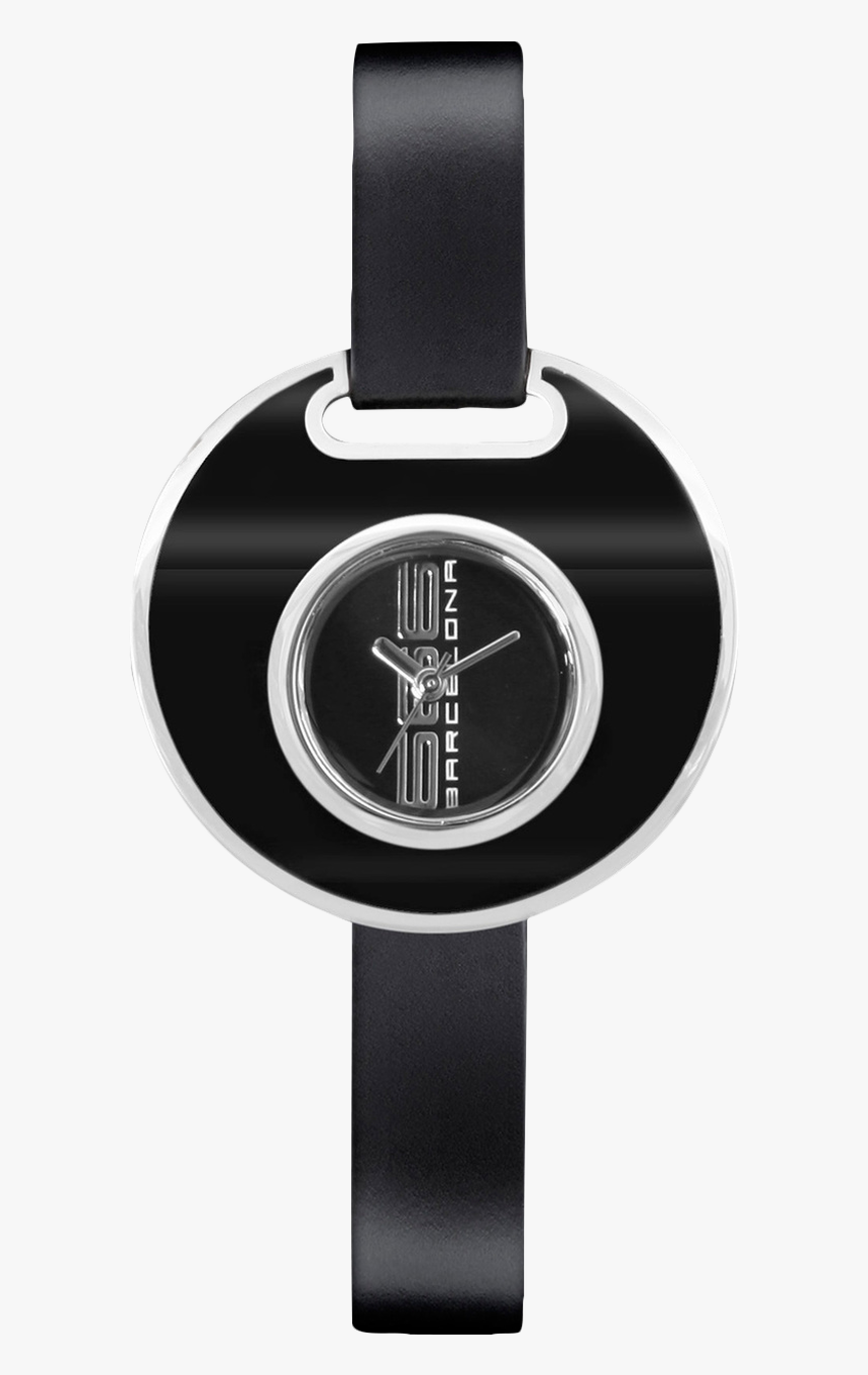 Analog Watch, HD Png Download, Free Download