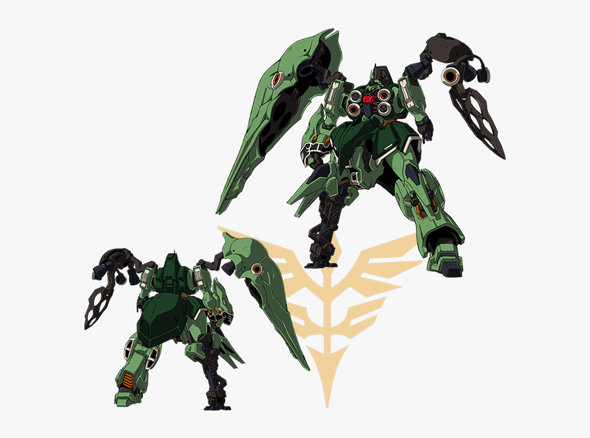 Nz 666 Kshatriya Besserung, HD Png Download, Free Download