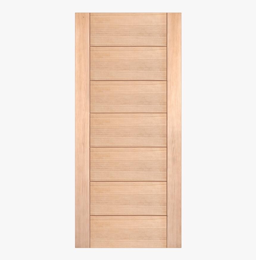 Contemporary Interior Doors White Oak, HD Png Download, Free Download