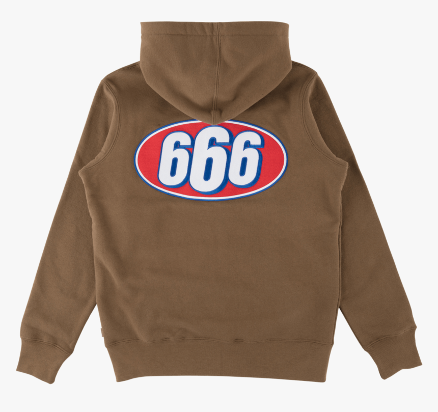 Hoodie, HD Png Download, Free Download