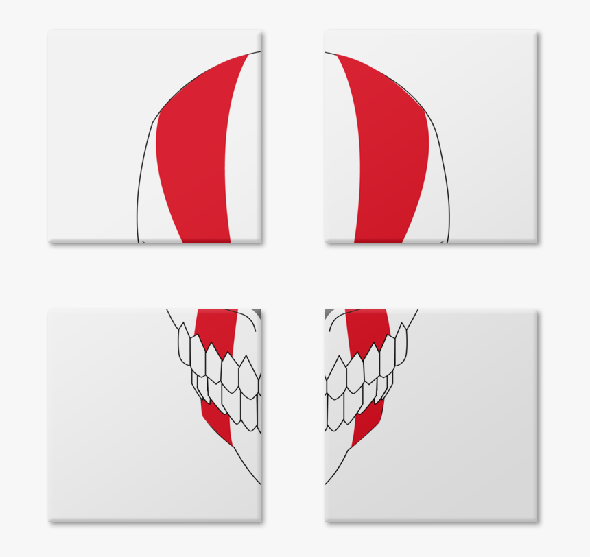 Transparent Hollow Mask Png - Emblem, Png Download, Free Download