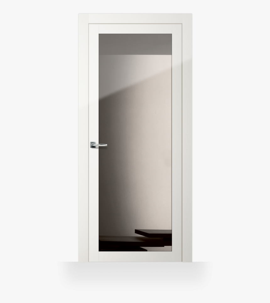 Sliding Door, HD Png Download, Free Download