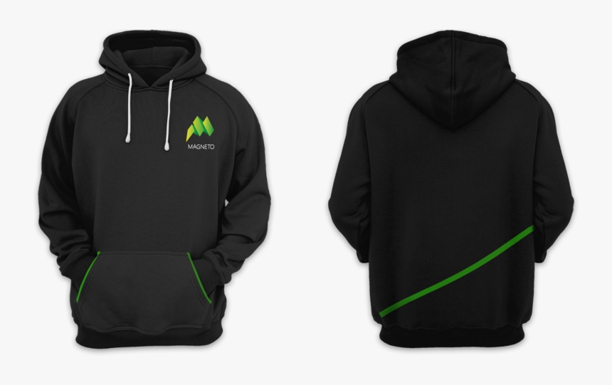 Hoodie, HD Png Download, Free Download