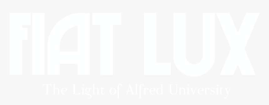 Black And White Tumblr Header Pictures To Pin On Pinterest - Sabancı University, HD Png Download, Free Download
