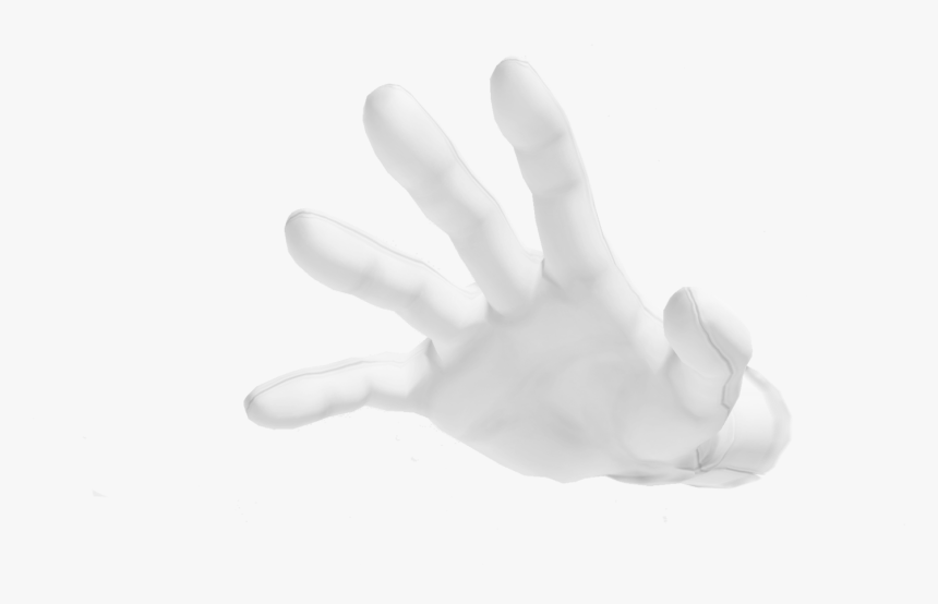 Master Hand Png, Transparent Png, Free Download