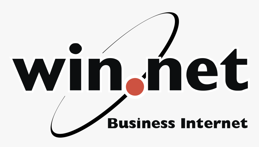 Win Net Logo Png Transparent - Netlogo, Png Download, Free Download