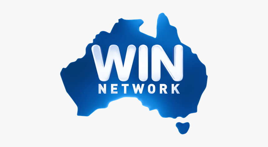 Win News Sunshine Coast - Sky News On Win, HD Png Download, Free Download