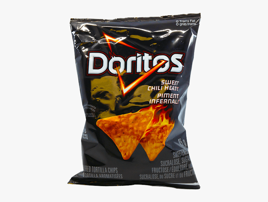 Nacho Doritos, HD Png Download, Free Download