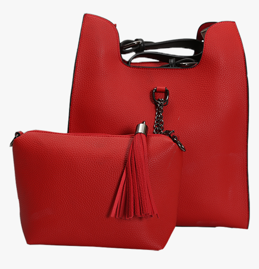 Ladies Bag Ir - Birkin Bag, HD Png Download, Free Download