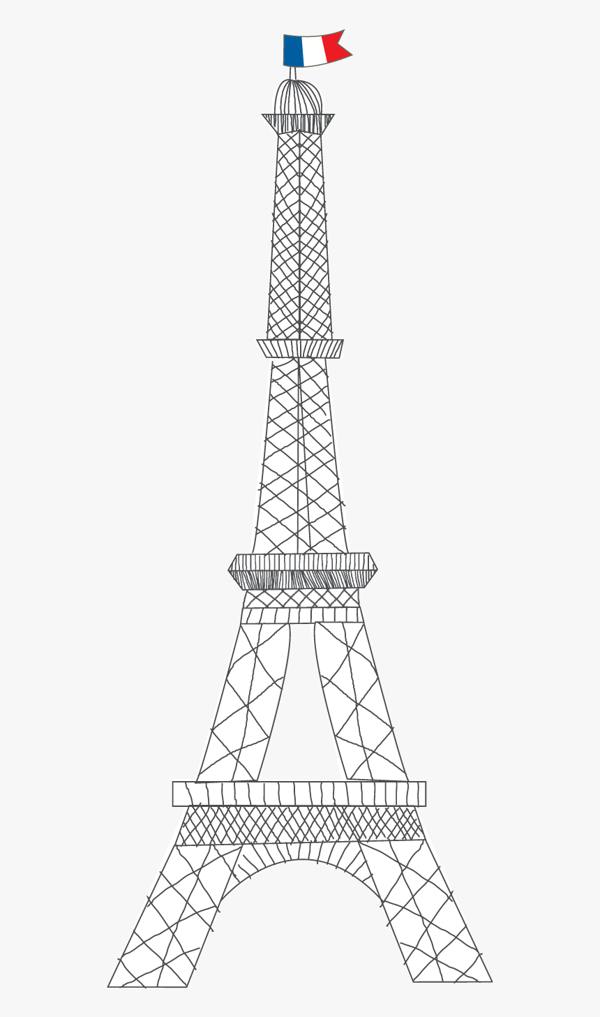 Tower, HD Png Download, Free Download