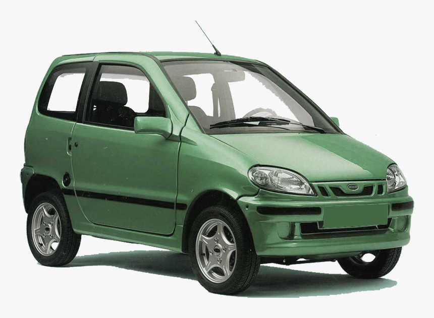 Microcar Virgo Olio Motore, HD Png Download, Free Download