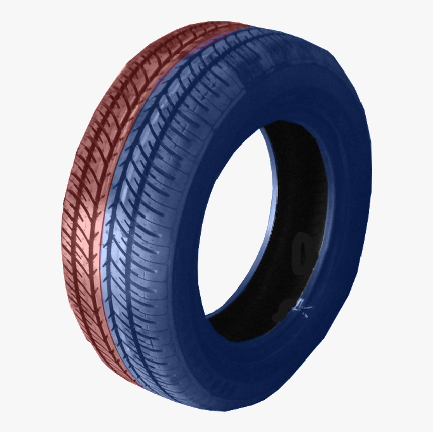 Maxxis Tyre 195 65r15, HD Png Download, Free Download