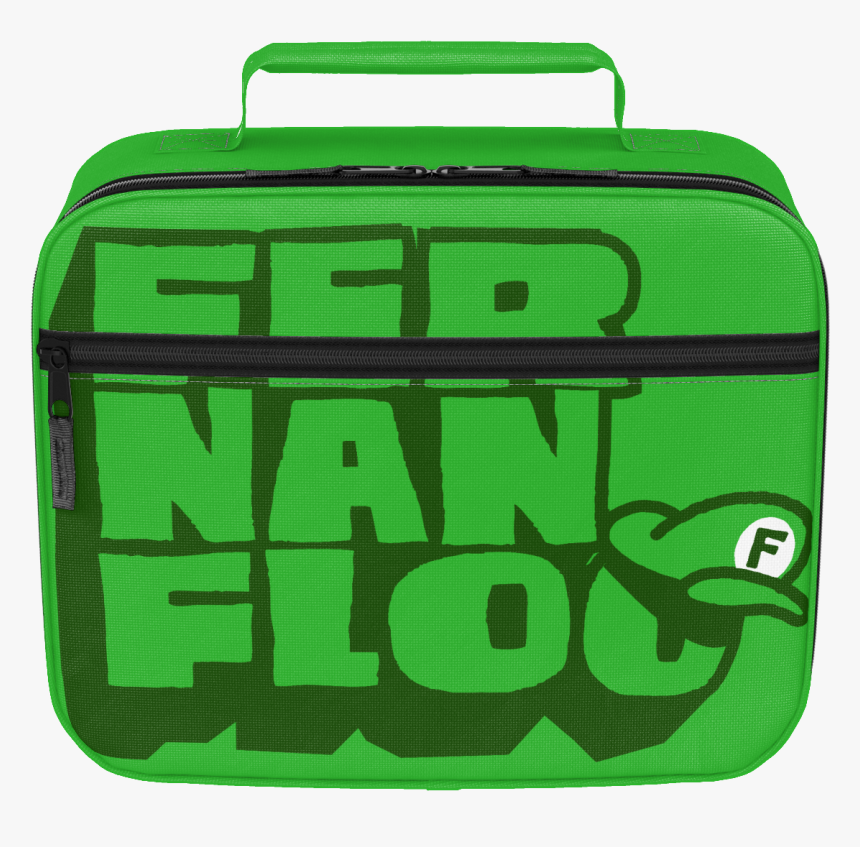 Bag , Png Download - Fernanfloo, Transparent Png, Free Download